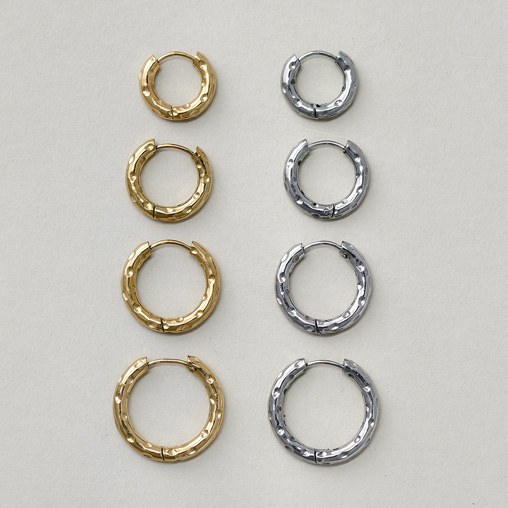 Single Piece Earring for Women - Pilates Ring Magic 리뷰 및 가격