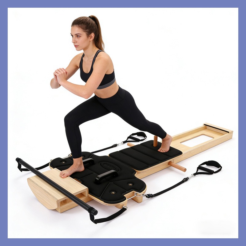 Household Small Pilates Core Y - Pilates And Yoga Combined 리뷰 및 가격