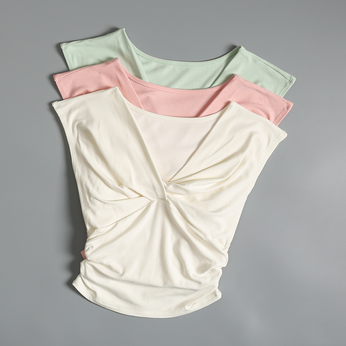 Yoga suit vest for women in su - Pilates V Yoga 리뷰 및 가격