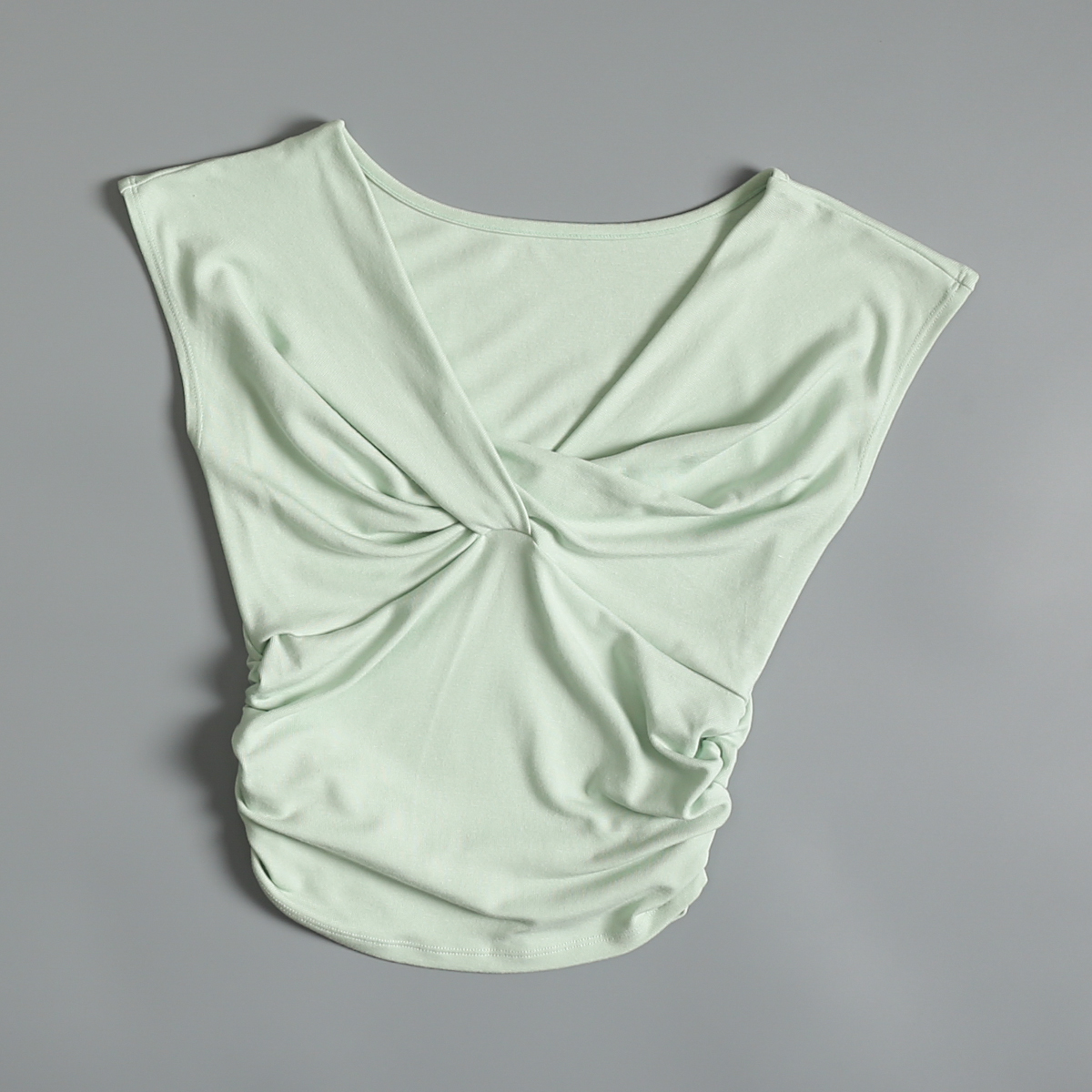 Yoga suit vest for women in su - Pilates V Yoga 리뷰 및 가격