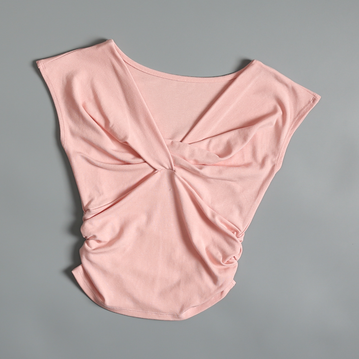 Yoga suit vest for women in su - Pilates V Yoga 리뷰 및 가격