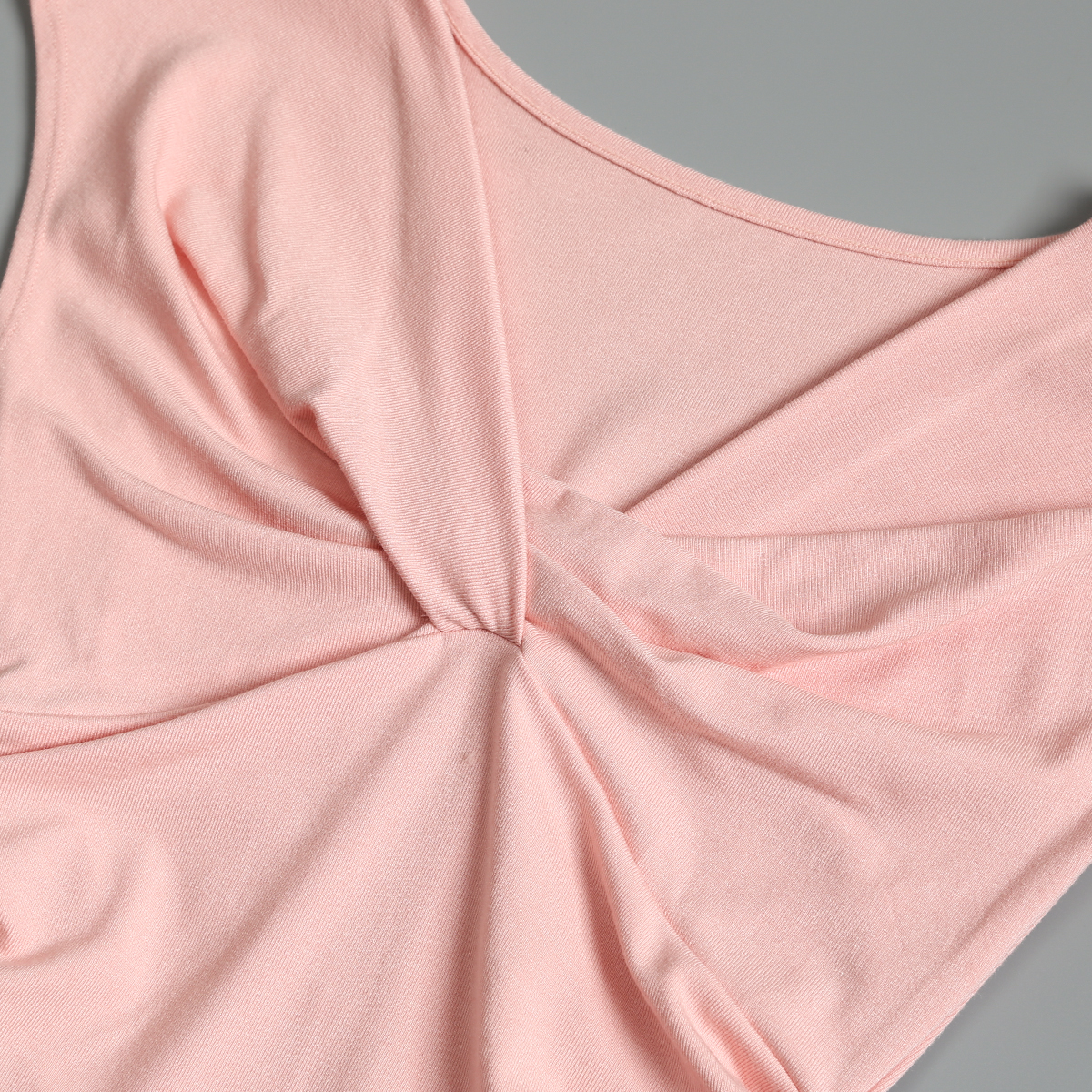 Yoga suit vest for women in su - Pilates V Yoga 리뷰 및 가격