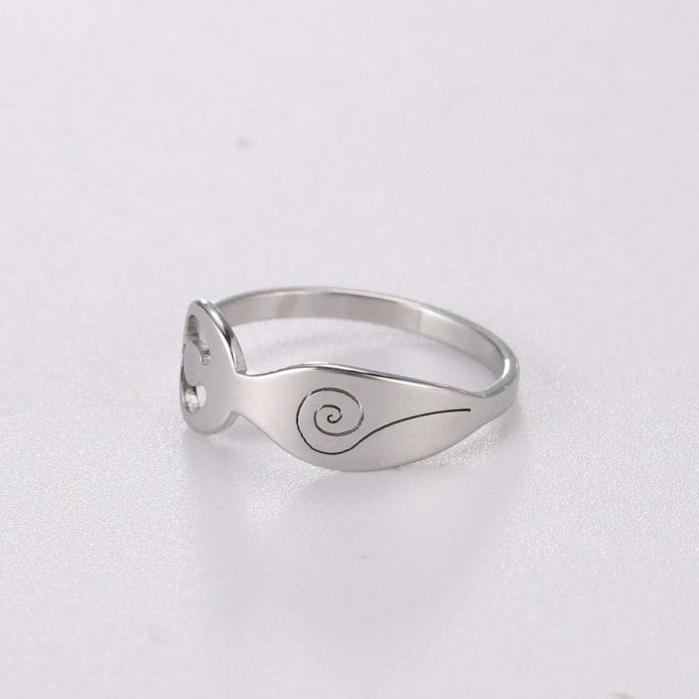 Goddess Fertility Rings for Wo - Pilates Ring Magic 리뷰 및 가격
