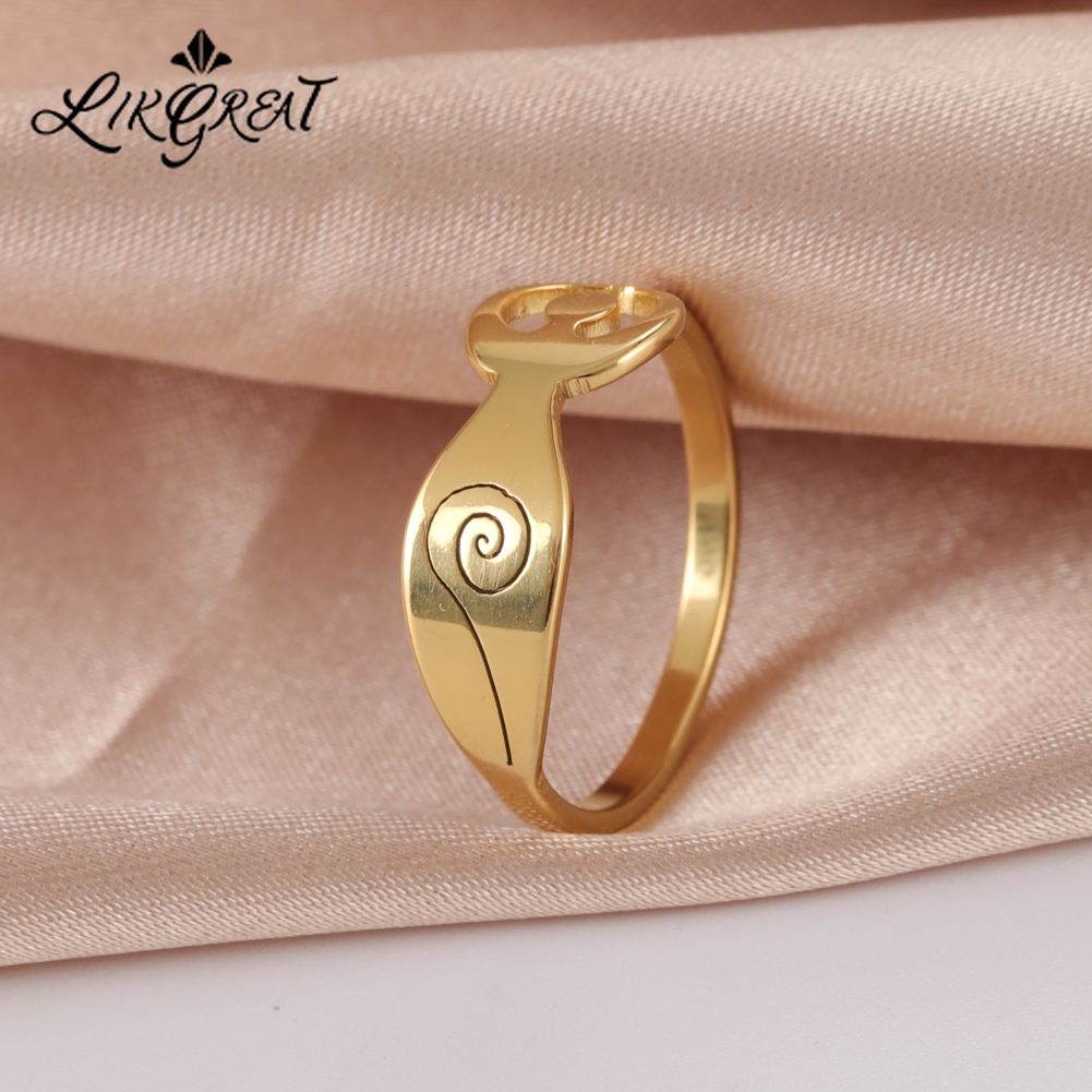 Goddess Fertility Rings for Wo - Pilates Ring Magic 리뷰 및 가격