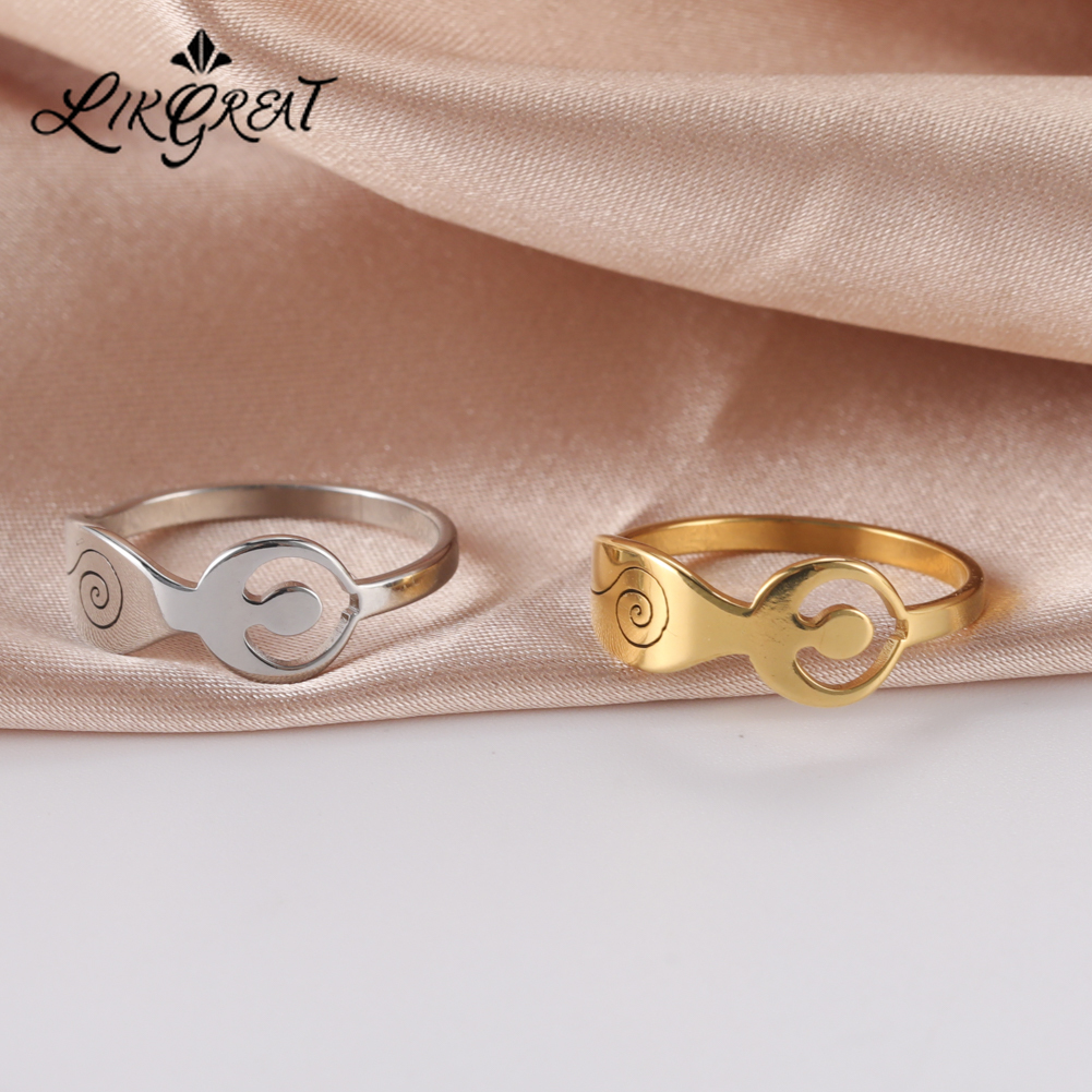 Goddess Fertility Rings for Wo - Pilates Ring Magic 리뷰 및 가격