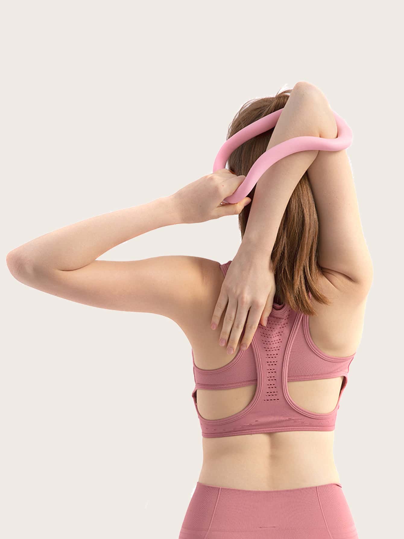 Yoga Circle Pilates Circle Hom - Pilates Ring Magic 리뷰 및 가격