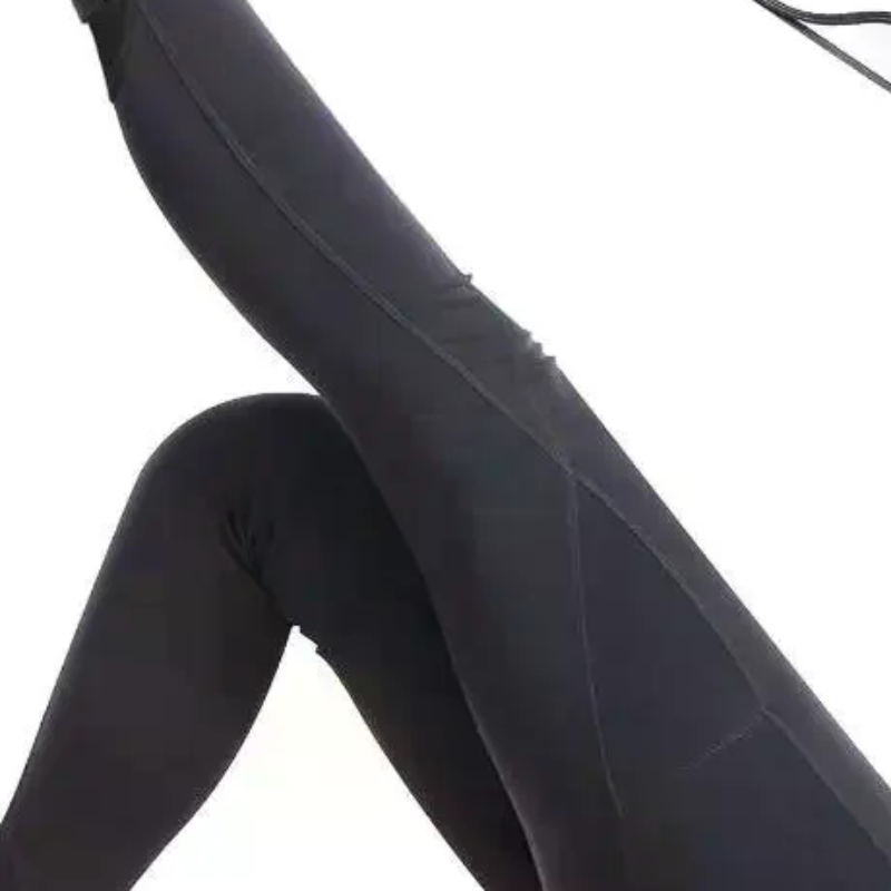 Yoga Leg And Foot Stretching B - Pilates Yoga Oxford 리뷰 및 가격
