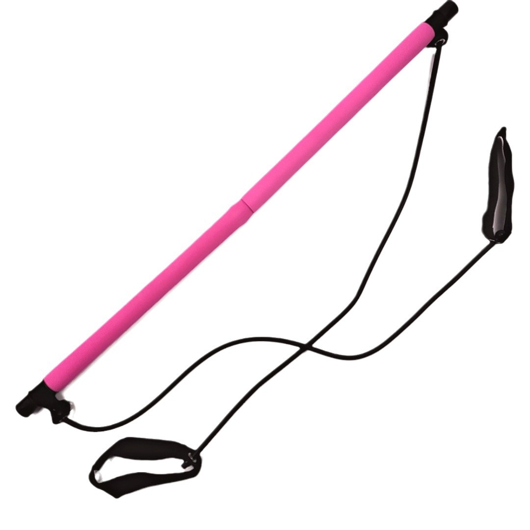 Multifunctional Pilates Bar Co - Pilates And Yoga Combined 리뷰 및 가격