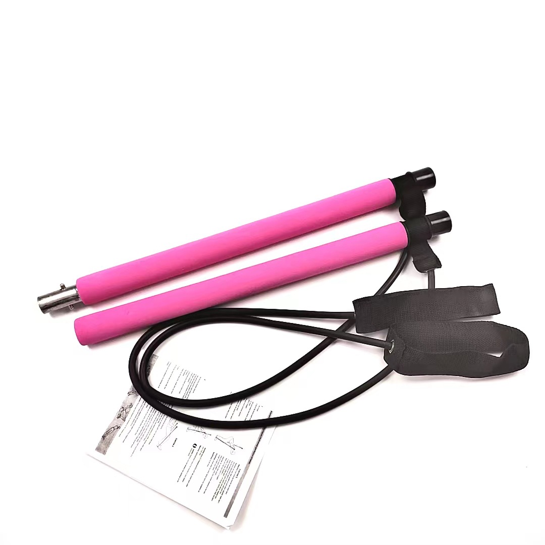 Multifunctional Pilates Bar Co - Pilates And Yoga Combined 리뷰 및 가격