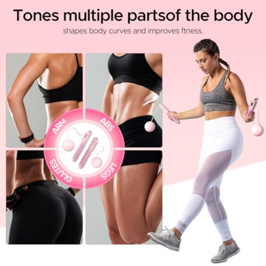 Pilates Ring Kit for Women Hom - Pilates Ring Magic 리뷰 및 가격