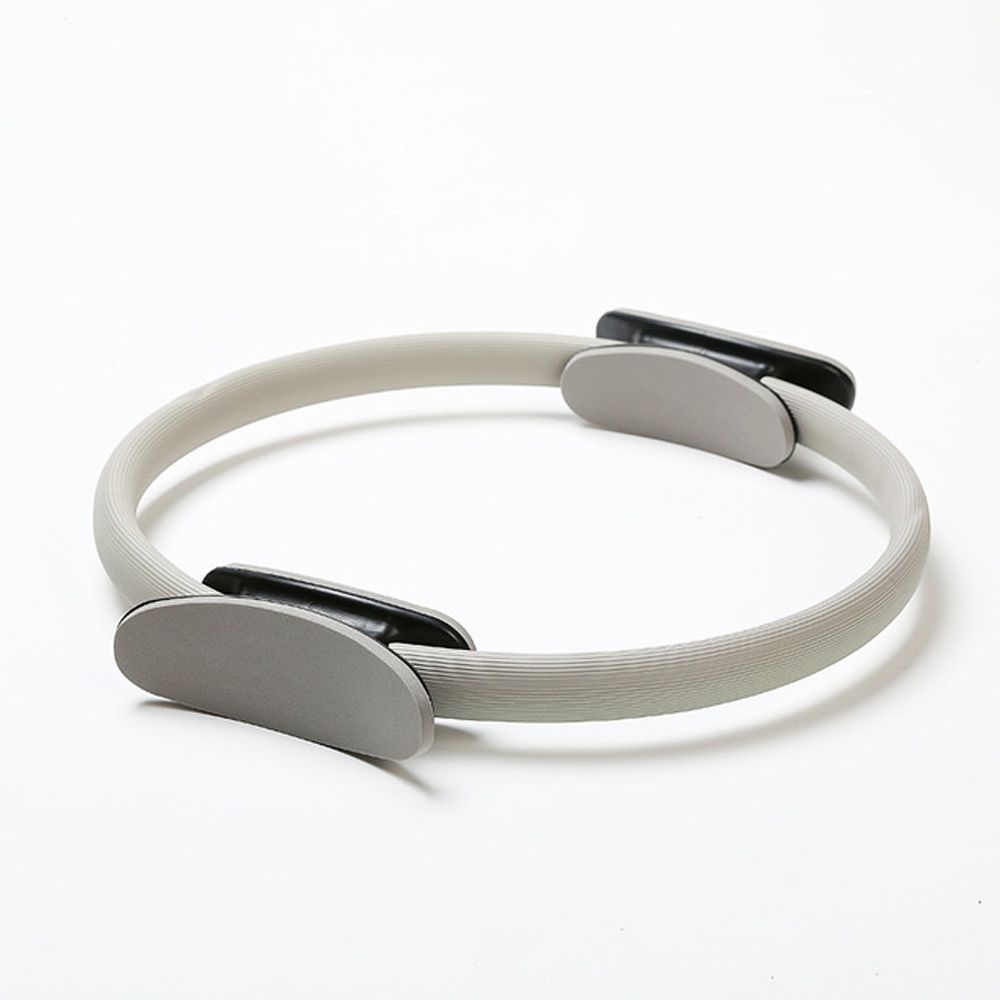 Workout Sports Home Workout Gy - Pilates Ring Magic 리뷰 및 가격