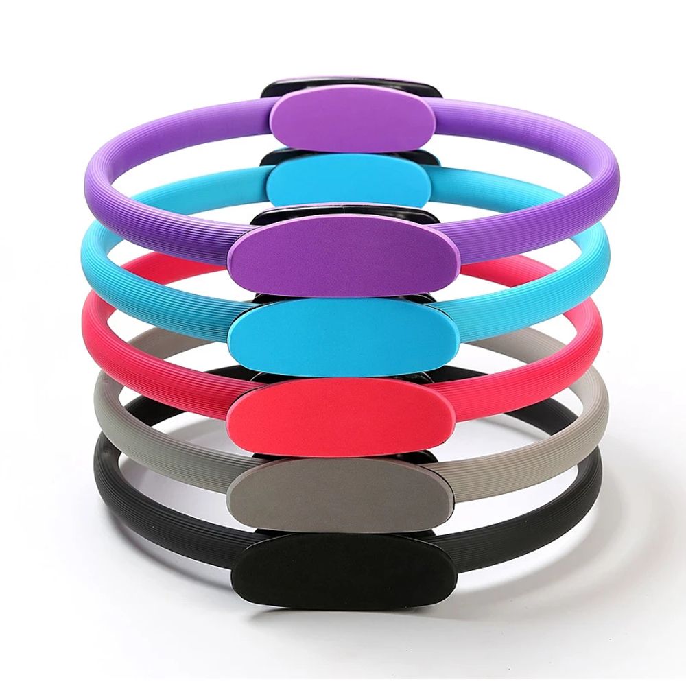Workout Sports Home Workout Gy - Pilates Ring Magic 리뷰 및 가격