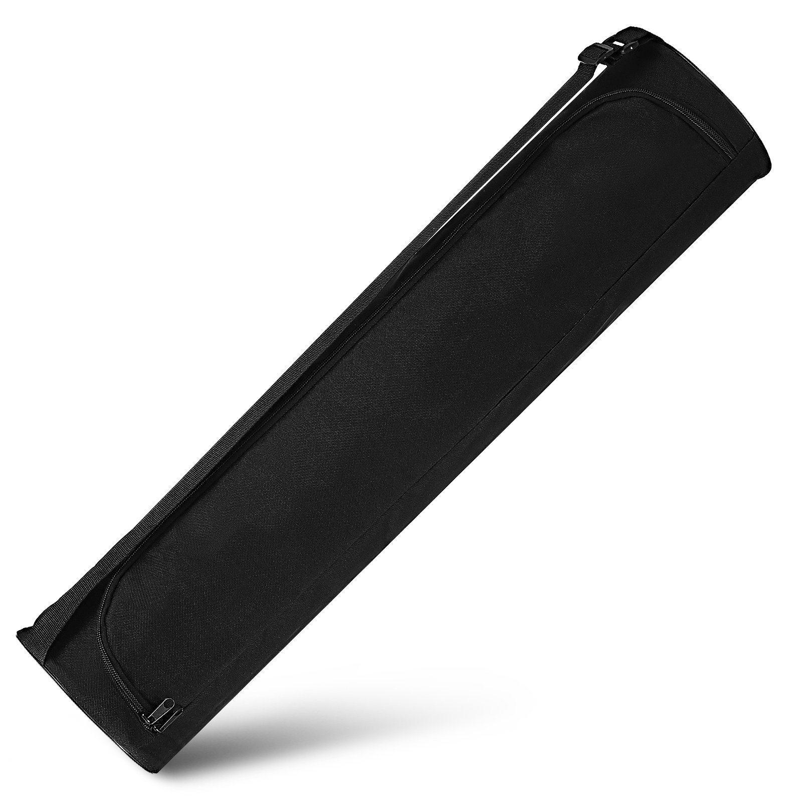 Yoga Large Capacity Oxford Fab - Pilates Yoga Oxford 리뷰 및 가격