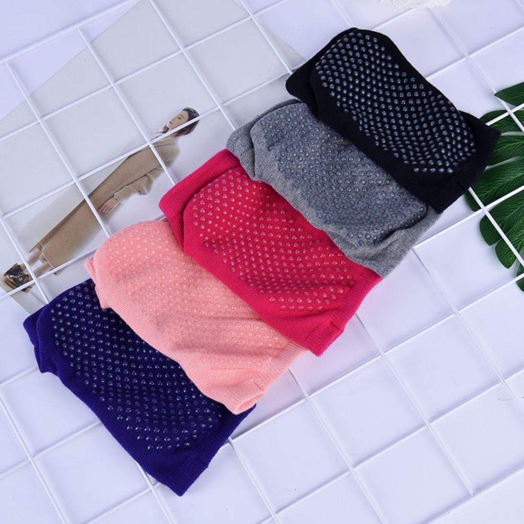 Eco Friendly Cotton Half Toe G - Pilates Yoga Class 리뷰 및 가격