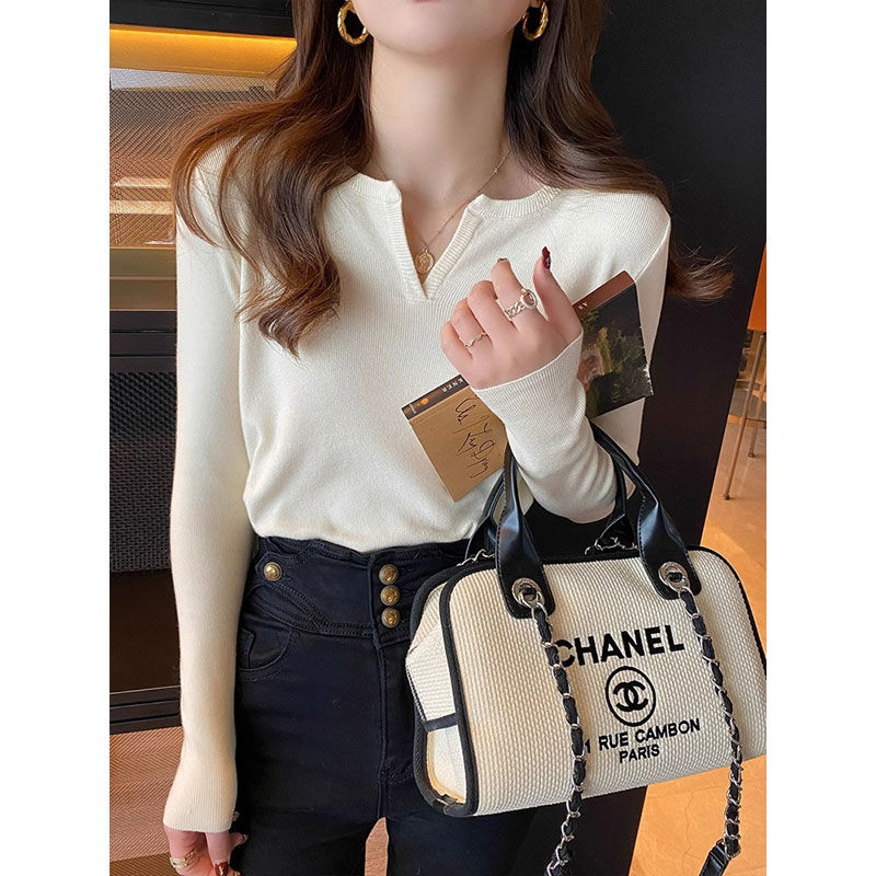 Sweaters Jumpers Pullovers Wom - Pilates Yoga Class 리뷰 및 가격