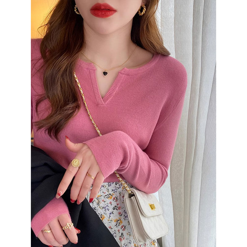 Sweaters Jumpers Pullovers Wom - Pilates Yoga Class 리뷰 및 가격