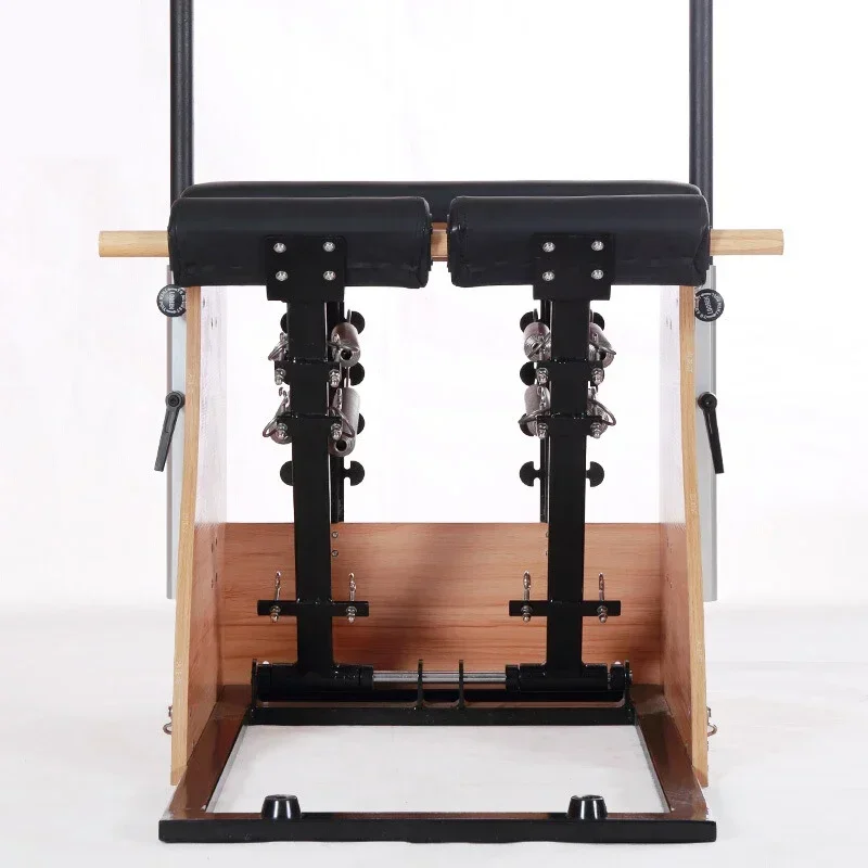 Upgrade Yoga Fitness Pilates I - Pilates And Yoga Combined 리뷰 및 가격