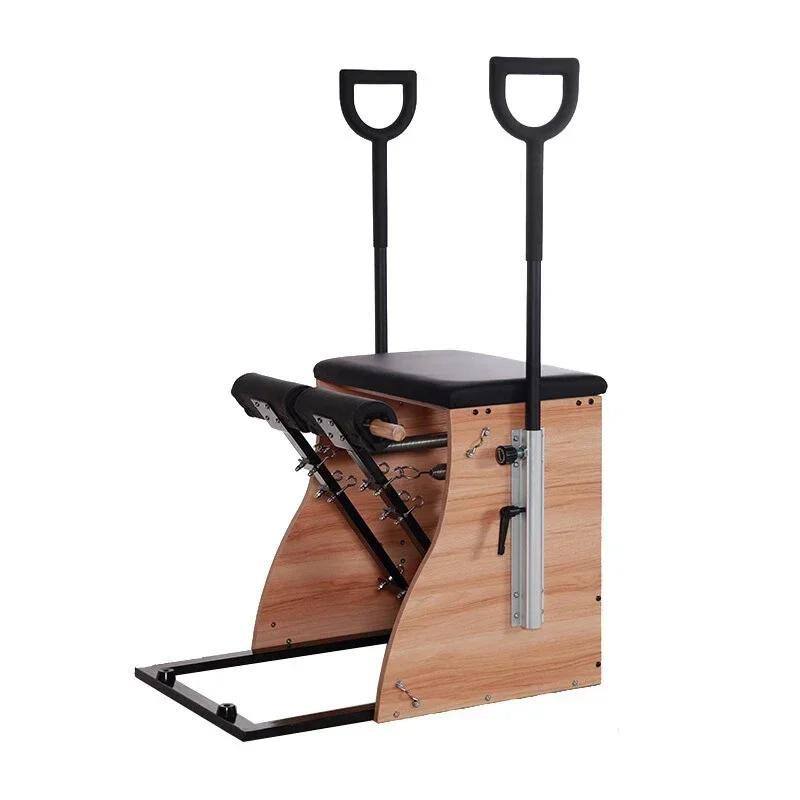 Upgrade Yoga Fitness Pilates I - Pilates And Yoga Combined 리뷰 및 가격