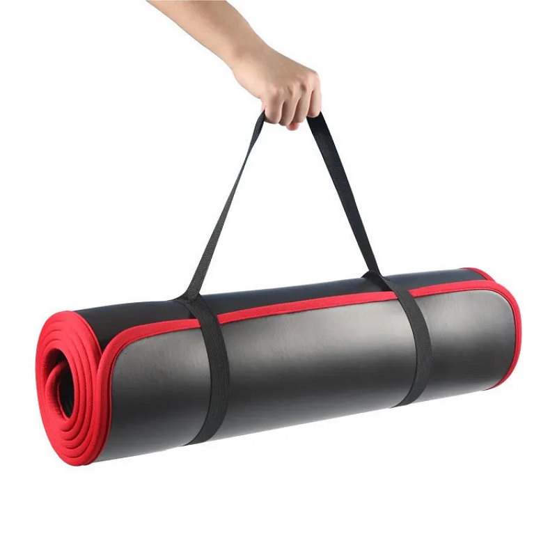 10mm Extra Thick Yoga Mats for - Pilates Yoga Mat Thickness 리뷰 및 가격