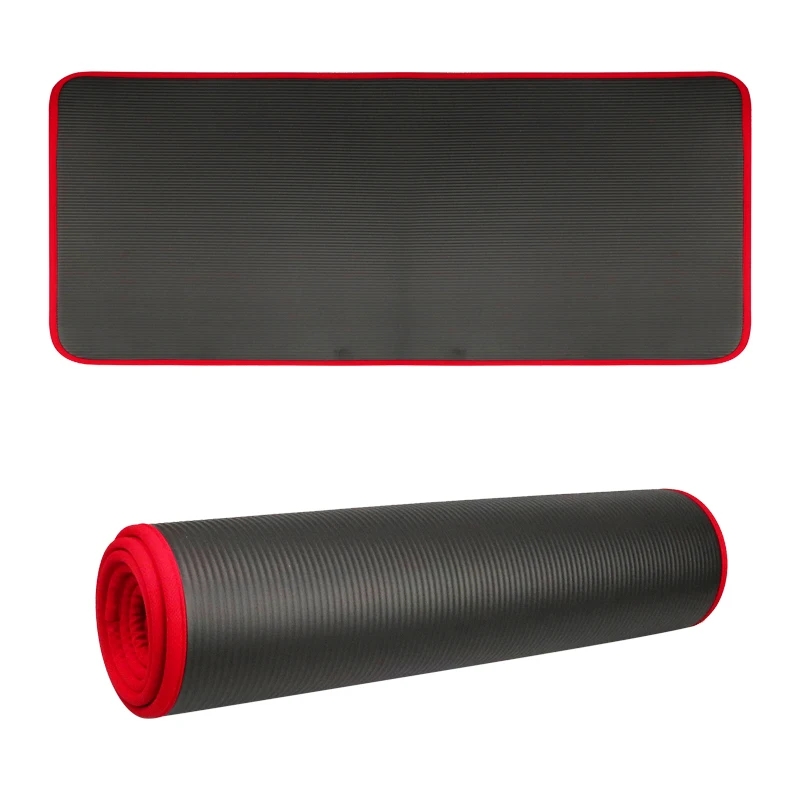 10mm Extra Thick Yoga Mats for - Pilates Yoga Mat Thickness 리뷰 및 가격