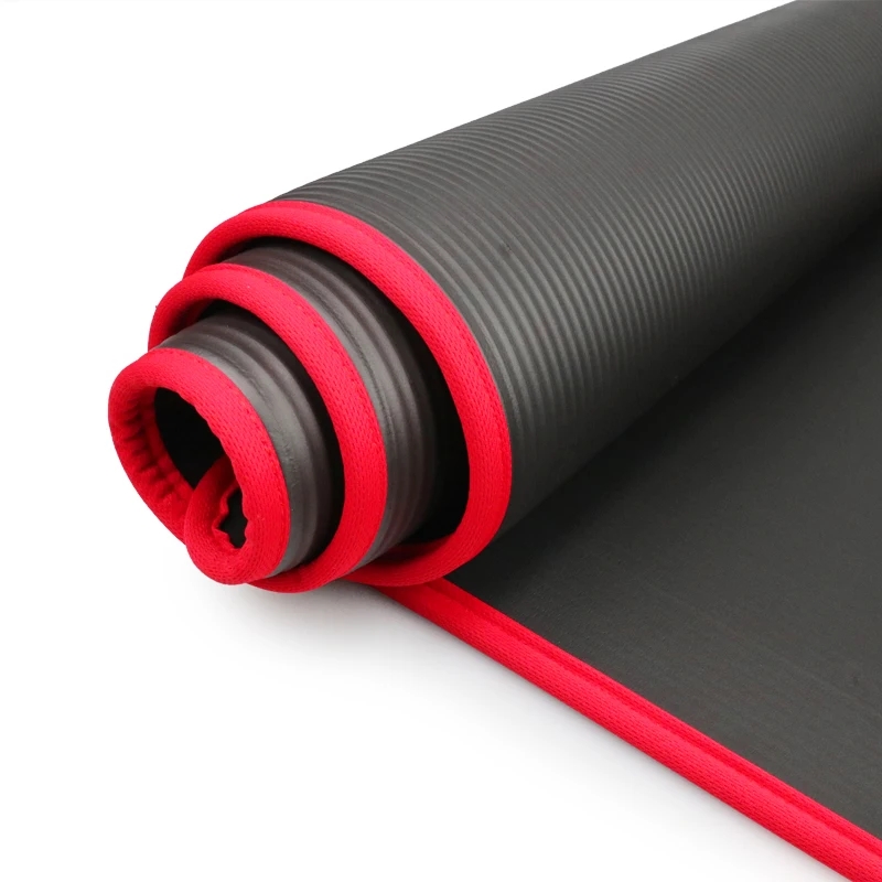 10mm Extra Thick Yoga Mats for - Pilates Yoga Mat Thickness 리뷰 및 가격