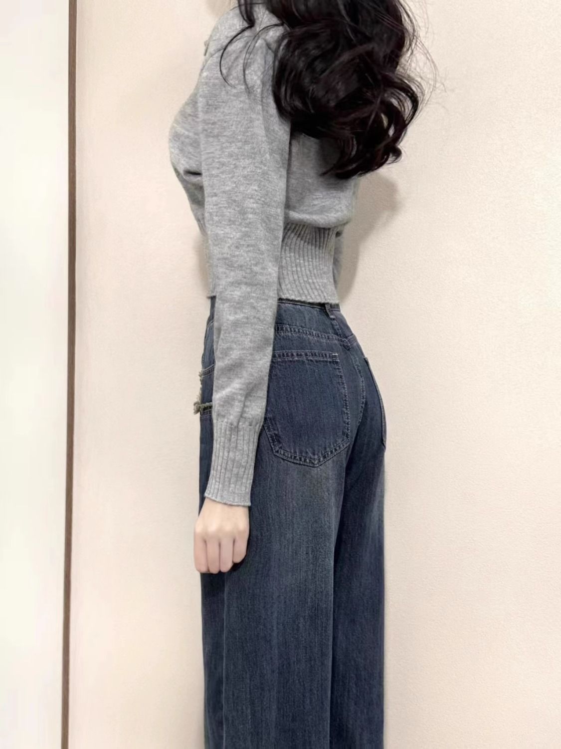 Sweaters Jumpers Pullovers Wom - Pilates Yoga Class 리뷰 및 가격