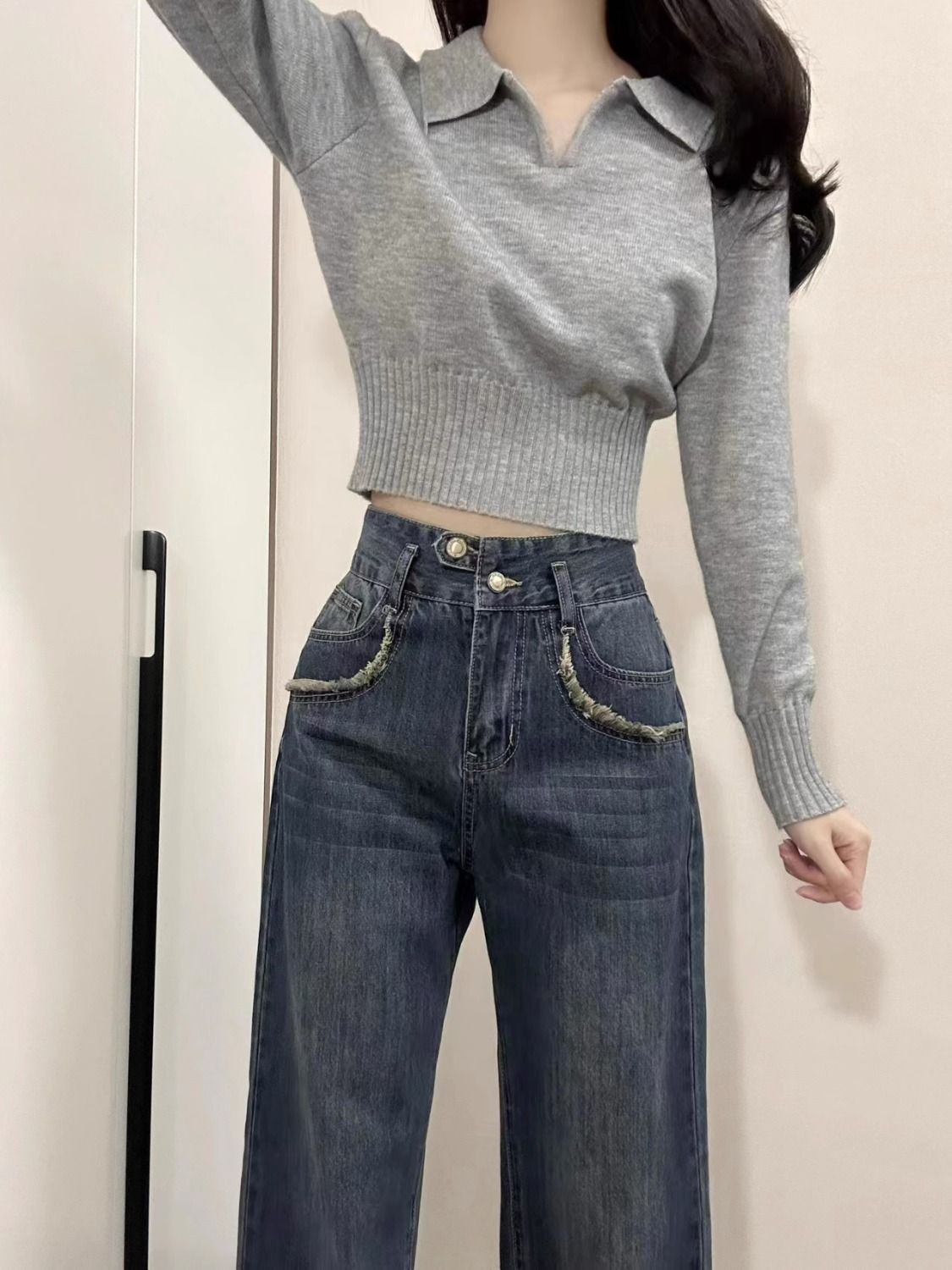 Sweaters Jumpers Pullovers Wom - Pilates Yoga Class 리뷰 및 가격