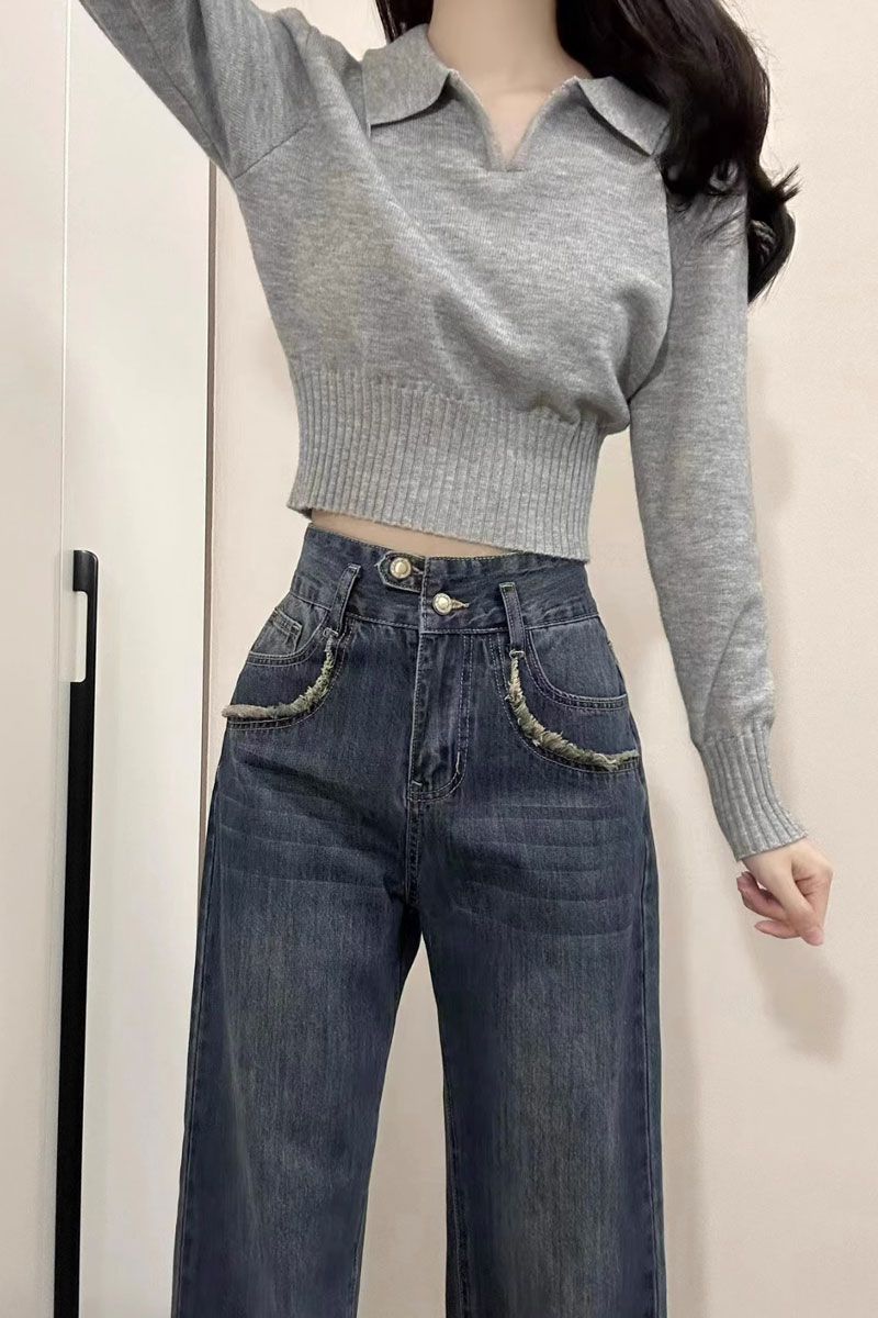 Sweaters Jumpers Pullovers Wom - Pilates Yoga Class 리뷰 및 가격