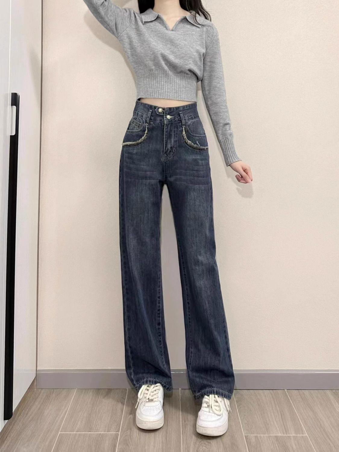 Sweaters Jumpers Pullovers Wom - Pilates Yoga Class 리뷰 및 가격