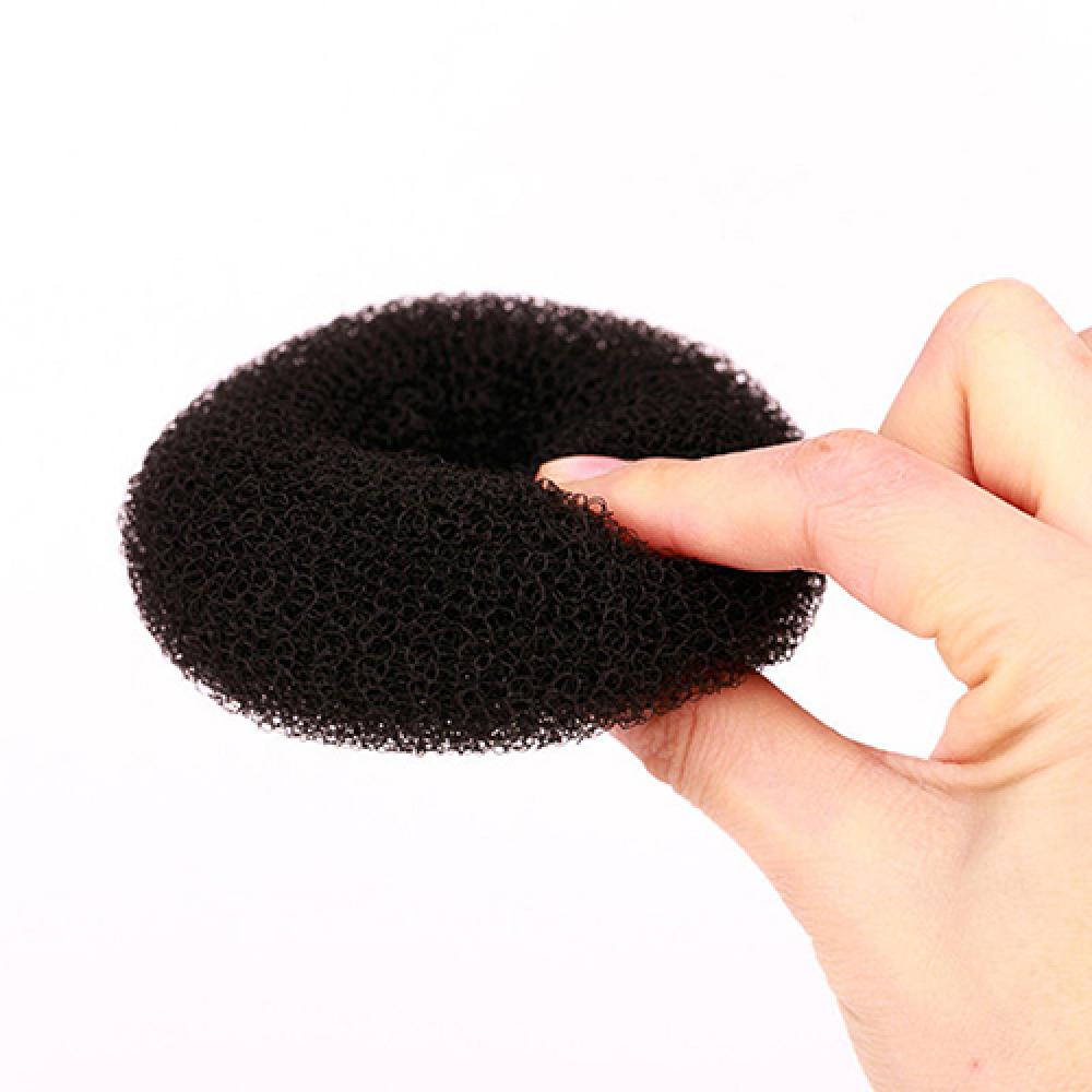 Hair Styling Women Magic Donut - Pilates Ring Magic 리뷰 및 가격