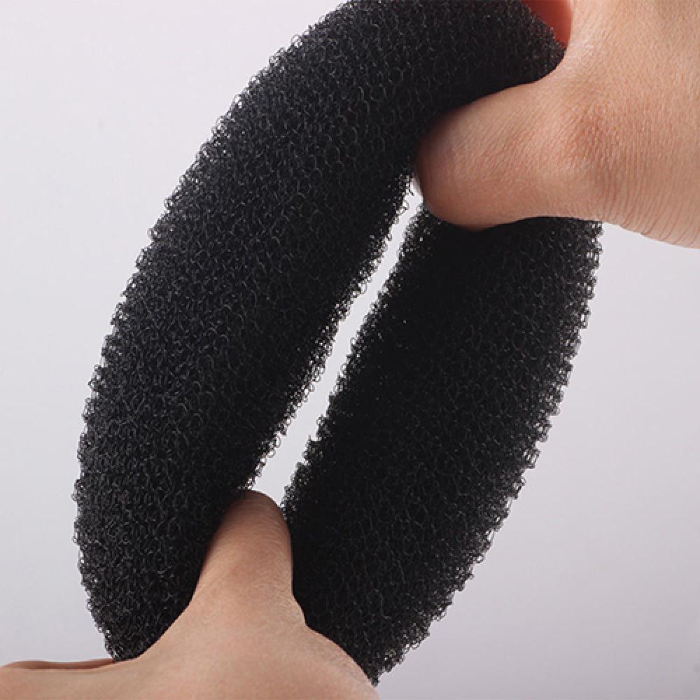 Hair Styling Women Magic Donut - Pilates Ring Magic 리뷰 및 가격