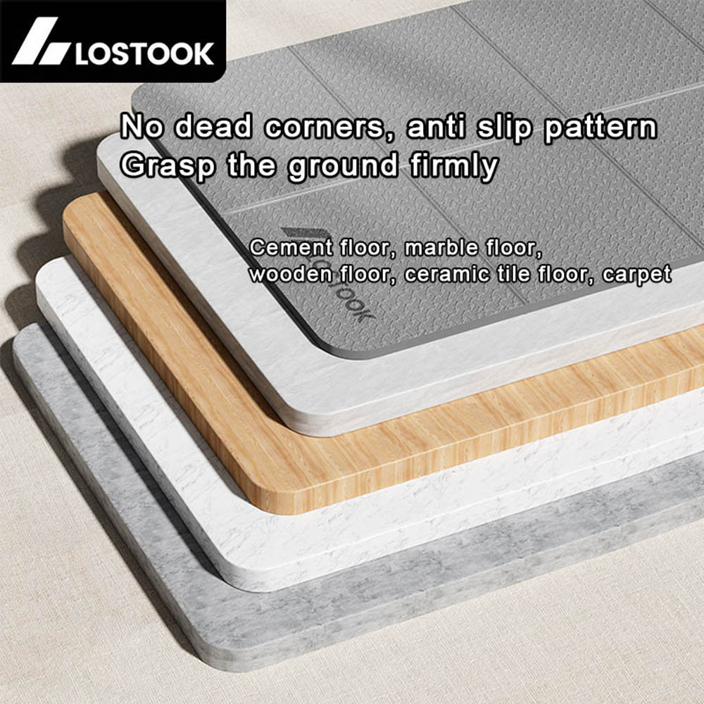 4mm Thick TPE Foldable Yoga Ma - Pilates Yoga Mat Thickness 리뷰 및 가격
