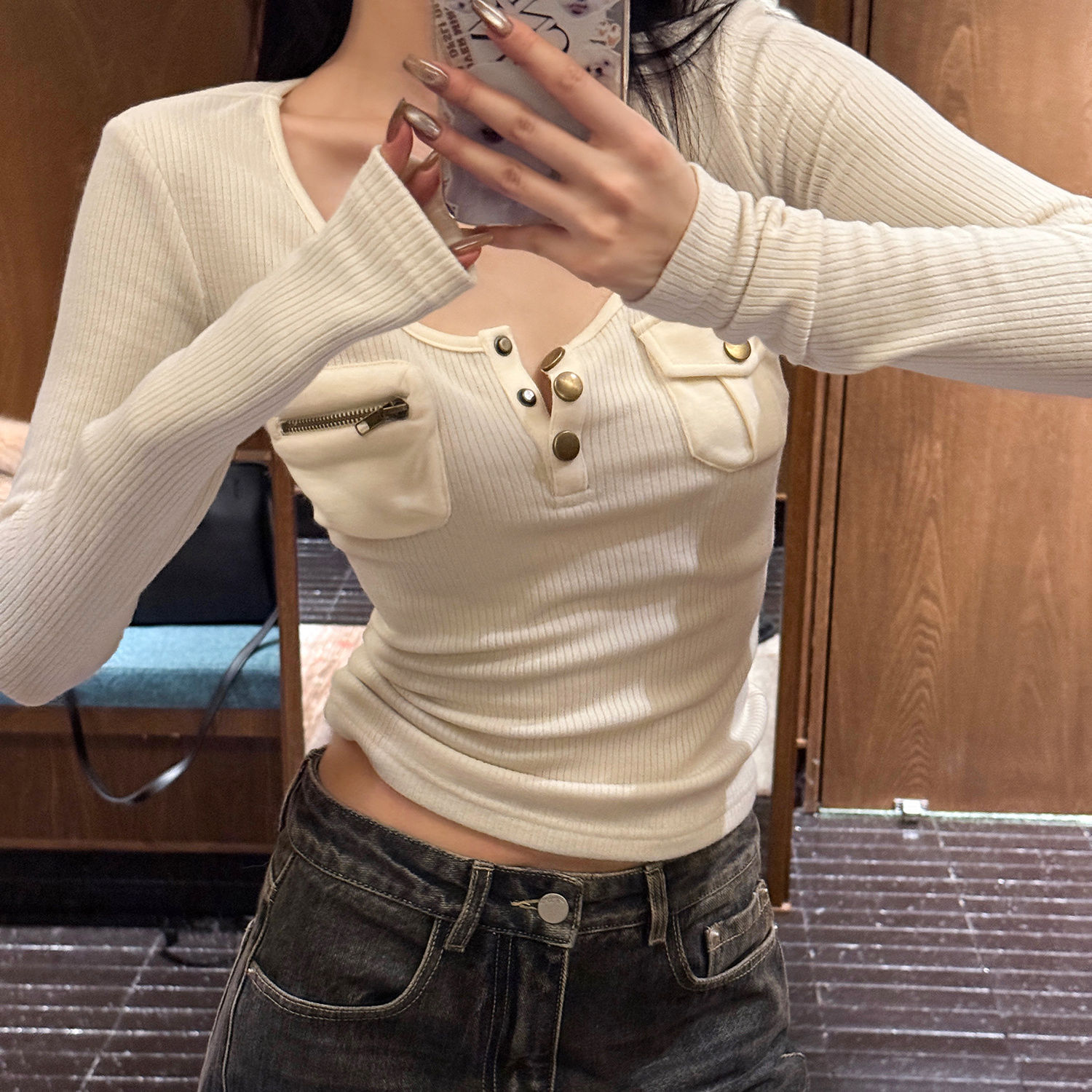 Sweaters Jumpers Pullovers Wom - Pilates Yoga Class 리뷰 및 가격