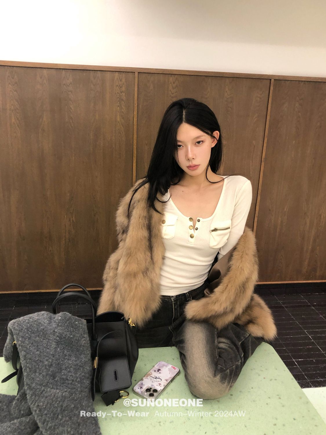 Sweaters Jumpers Pullovers Wom - Pilates Yoga Class 리뷰 및 가격