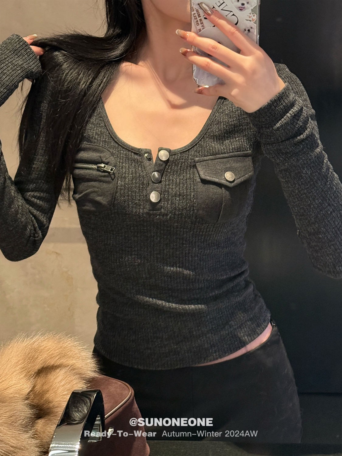 Sweaters Jumpers Pullovers Wom - Pilates Yoga Class 리뷰 및 가격