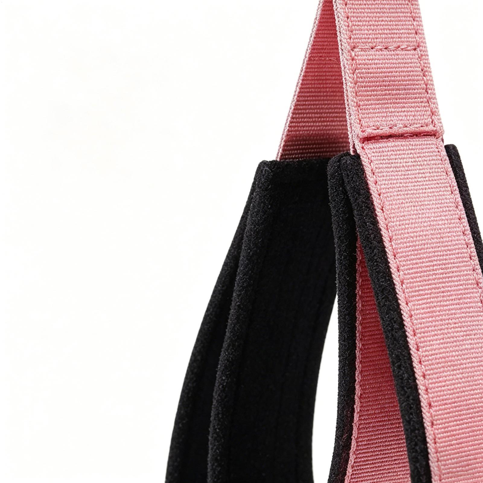 Pilates Straps For Reformer 2  - Pilates Yoga Class 리뷰 및 가격