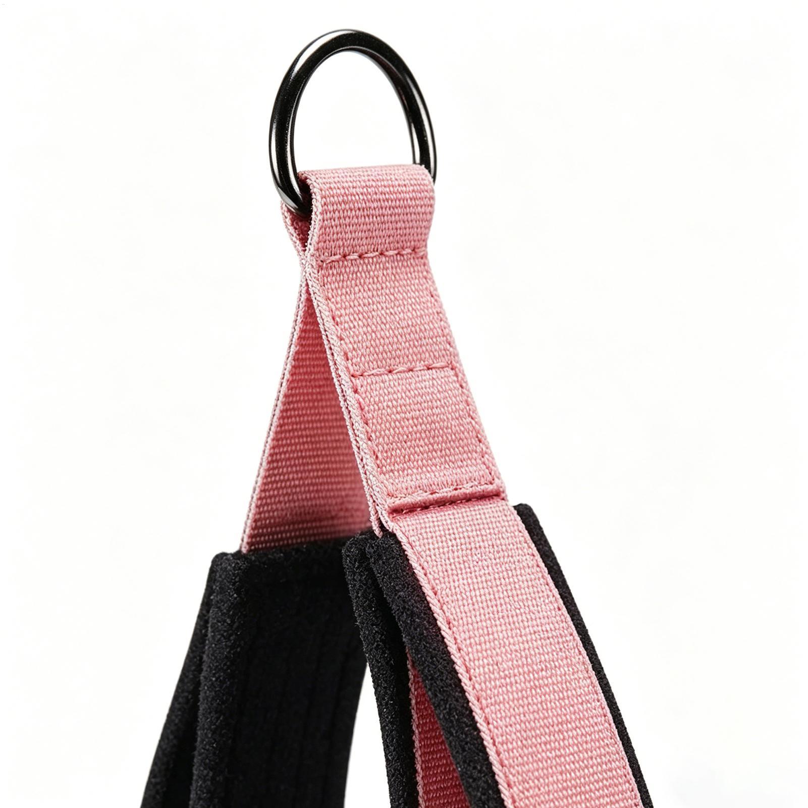 Pilates Straps For Reformer 2  - Pilates Yoga Class 리뷰 및 가격