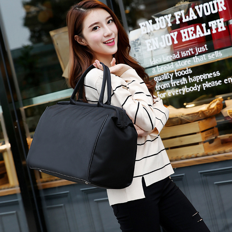 LW Sport Men Gym Bags For Trai - Pilates Yoga Oxford 리뷰 및 가격