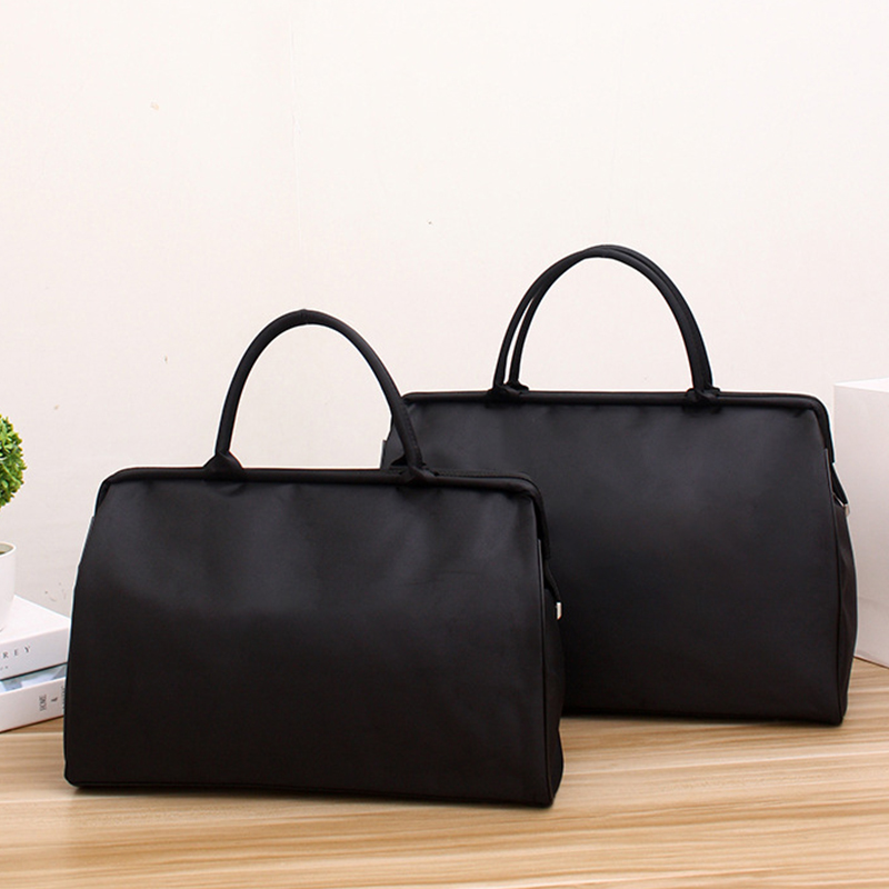 LW Sport Men Gym Bags For Trai - Pilates Yoga Oxford 리뷰 및 가격