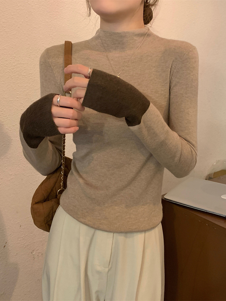 Sweaters Jumpers Pullovers Wom - Pilates Yoga Class 리뷰 및 가격