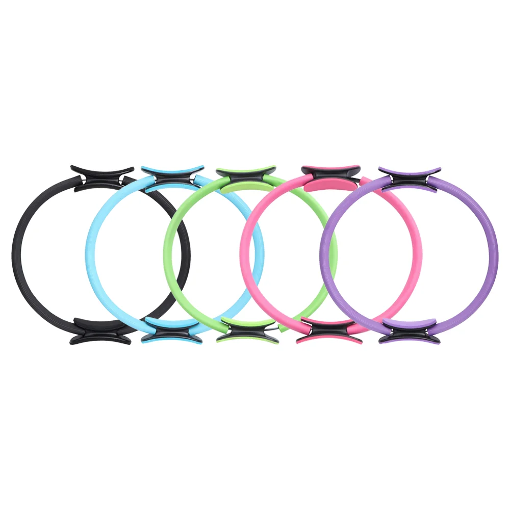 Customized LOGO High Quality F - Pilates Ring Magic 리뷰 및 가격
