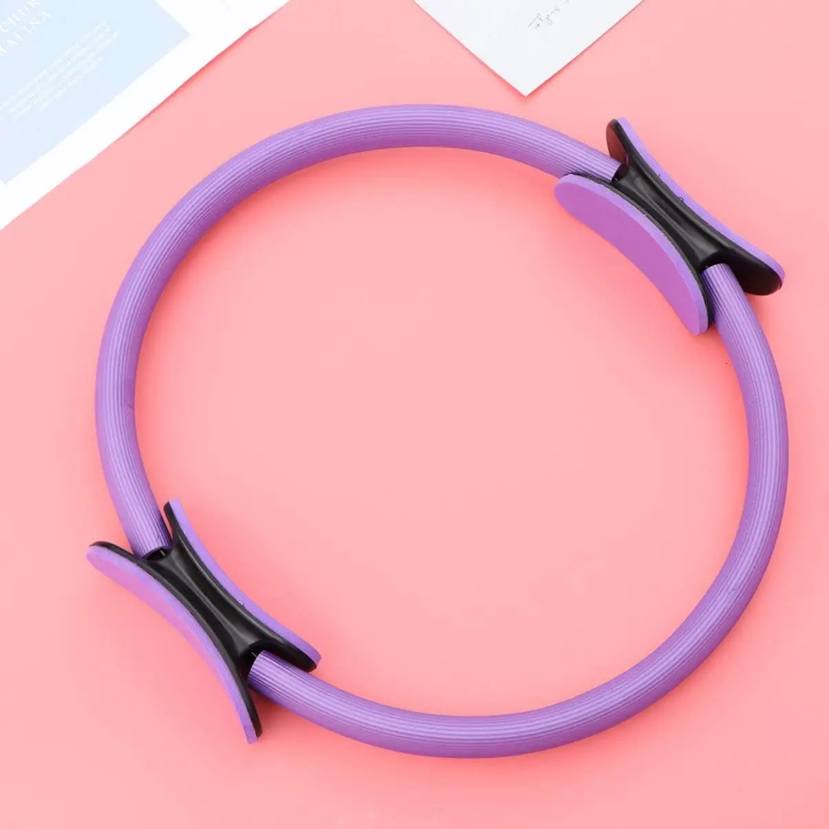Customized LOGO High Quality F - Pilates Ring Magic 리뷰 및 가격