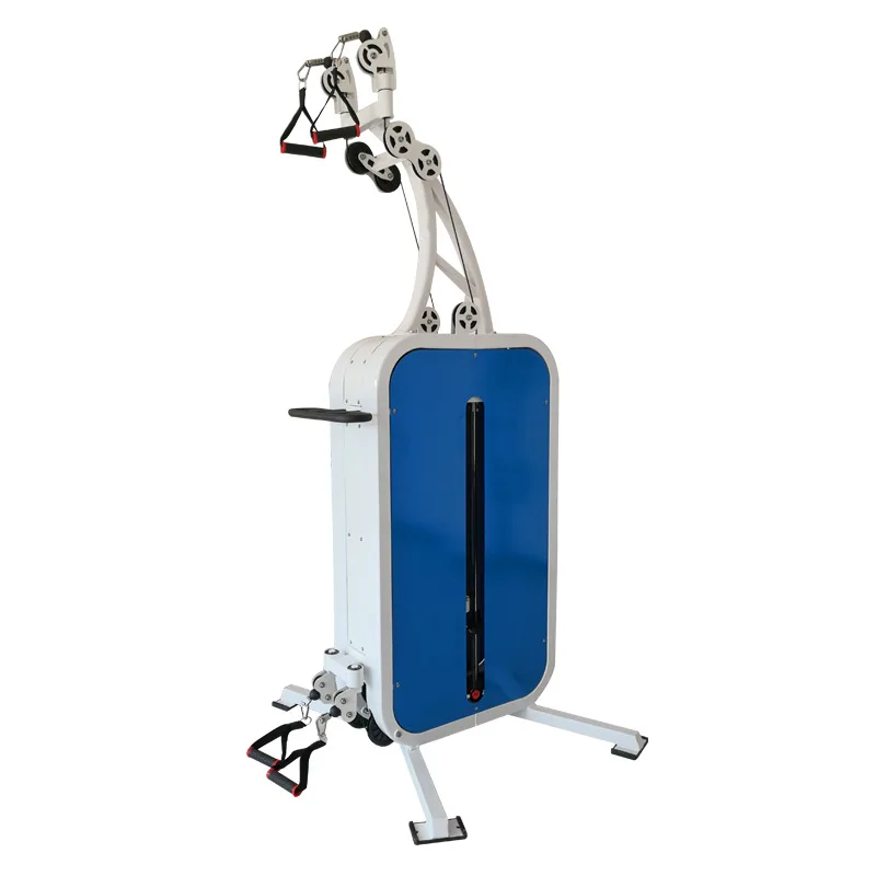 Home Gym Fitness Equipment Mul - Pilates And Yoga Combined 리뷰 및 가격
