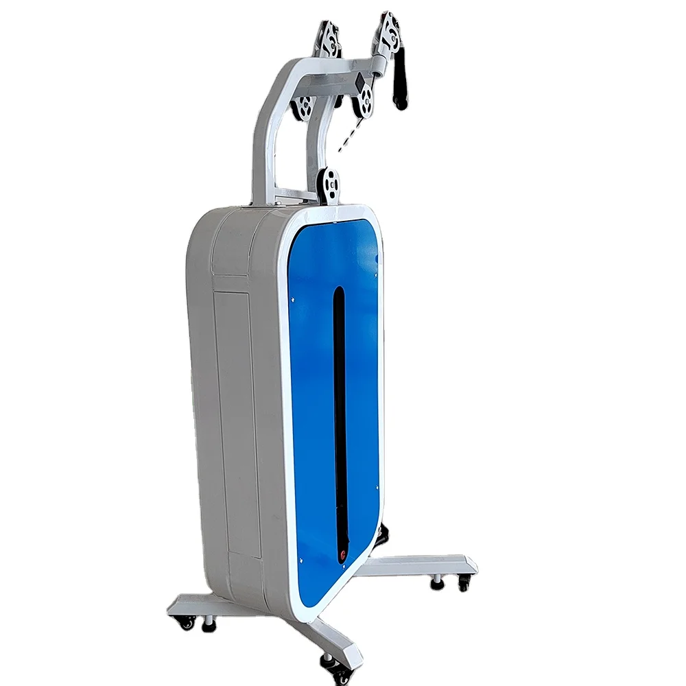 Home Gym Fitness Equipment Mul - Pilates And Yoga Combined 리뷰 및 가격