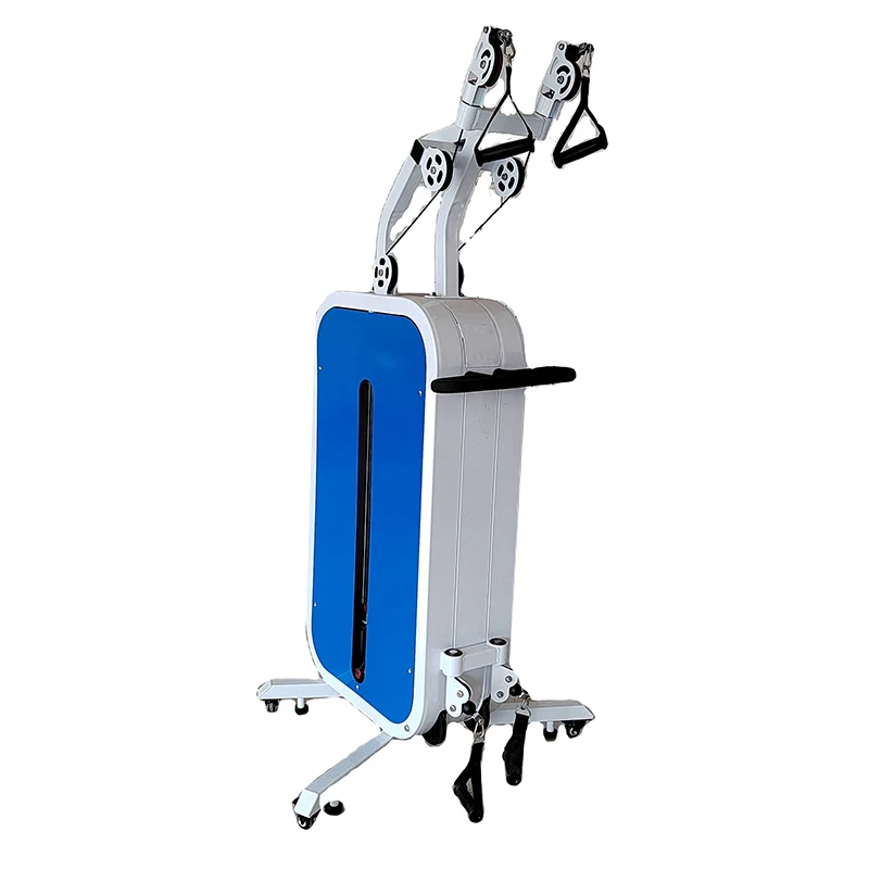 Home Gym Fitness Equipment Mul - Pilates And Yoga Combined 리뷰 및 가격