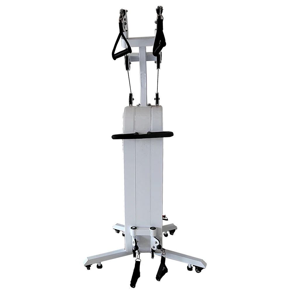 Home Gym Fitness Equipment Mul - Pilates And Yoga Combined 리뷰 및 가격