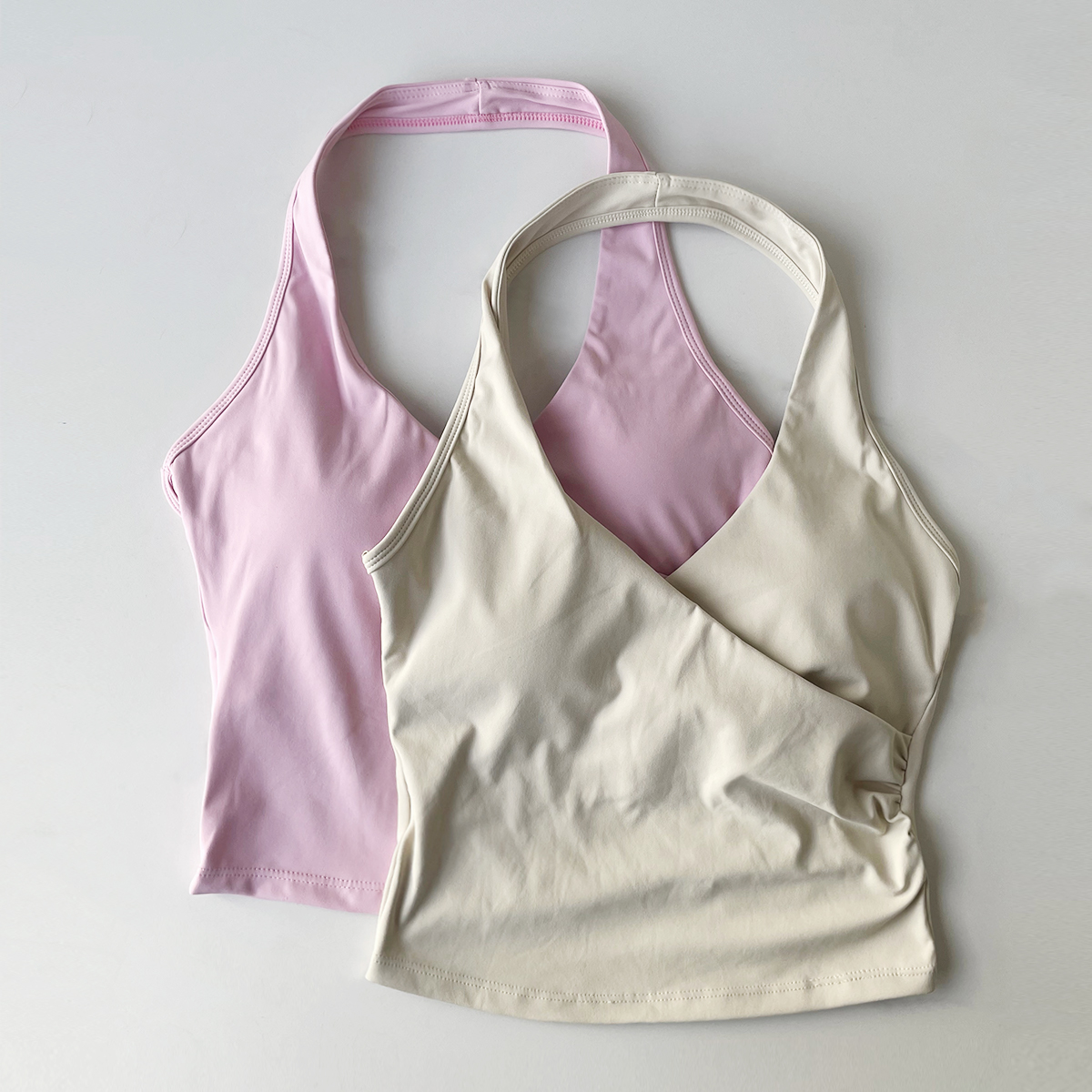 CSB Women's Fitted Yoga Set: S - Pilates V Yoga 리뷰 및 가격