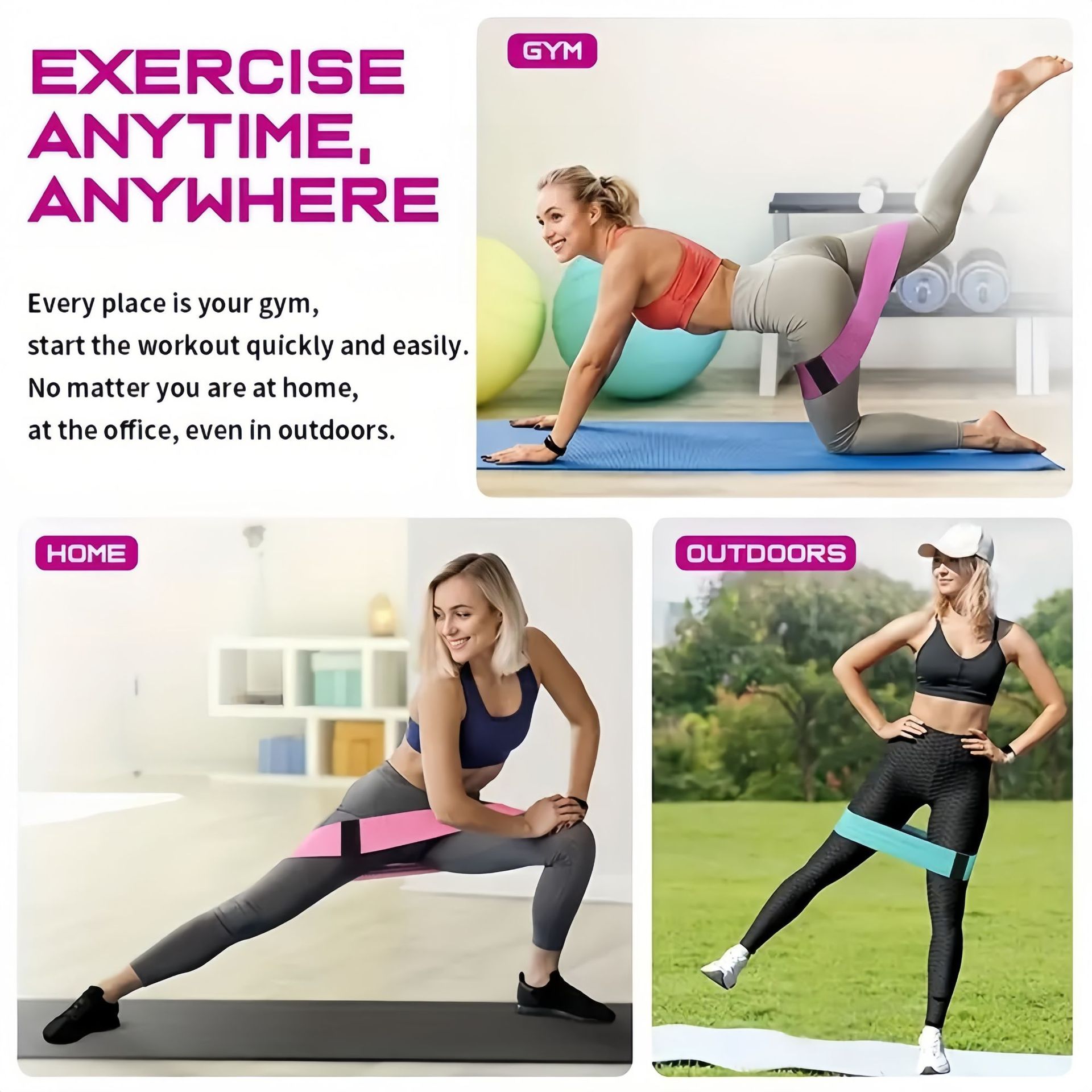 New Yoga Pilates Combination 1 - Pilates And Yoga Combined 리뷰 및 가격