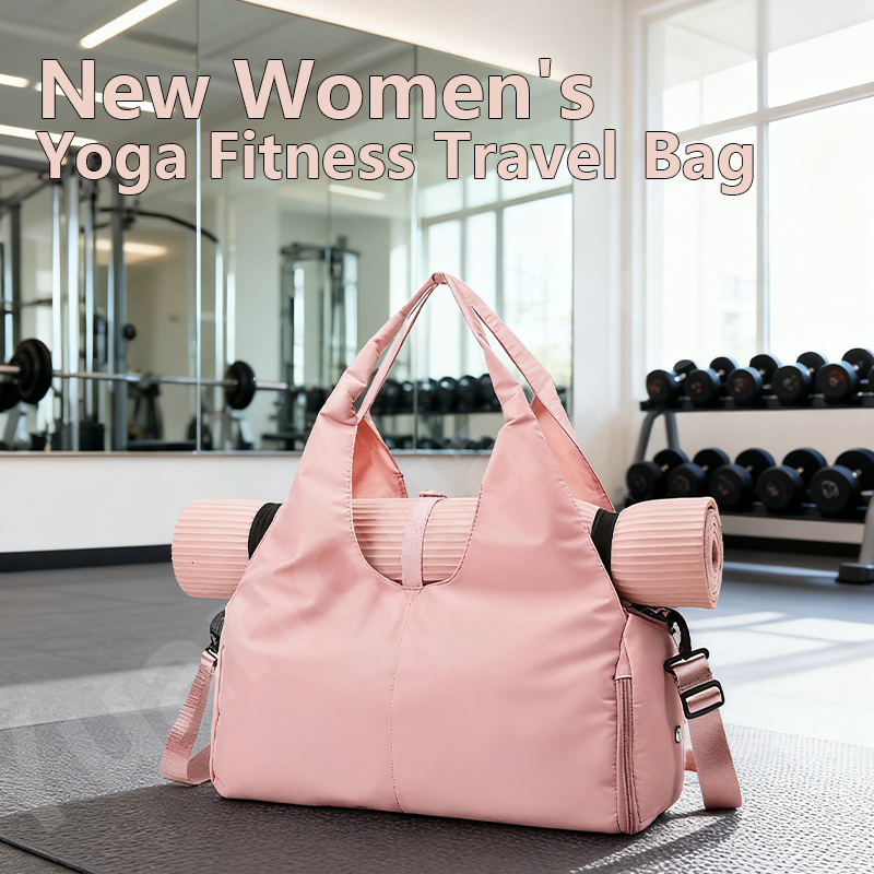 2025 New Women's Waterproof Yo - Pilates Yoga Oxford 리뷰 및 가격