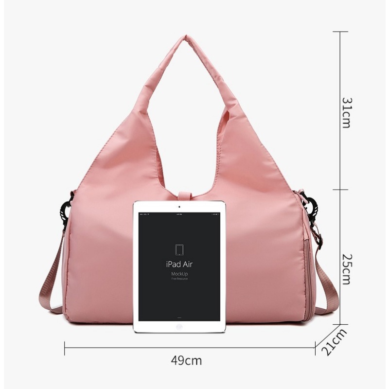 2025 New Women's Waterproof Yo - Pilates Yoga Oxford 리뷰 및 가격
